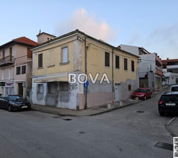 Kuća 224 m2 – Zadar *Top pozicija* (ID-2365) - cover