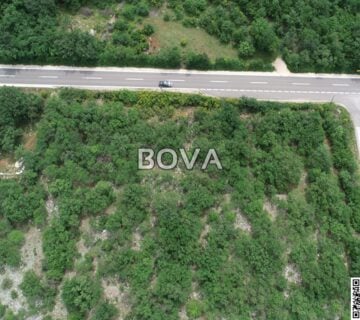 Građevinsko zemljište 1003 m2 – Slivnica *Odlična lokacija* (ID-2437/D) - cover