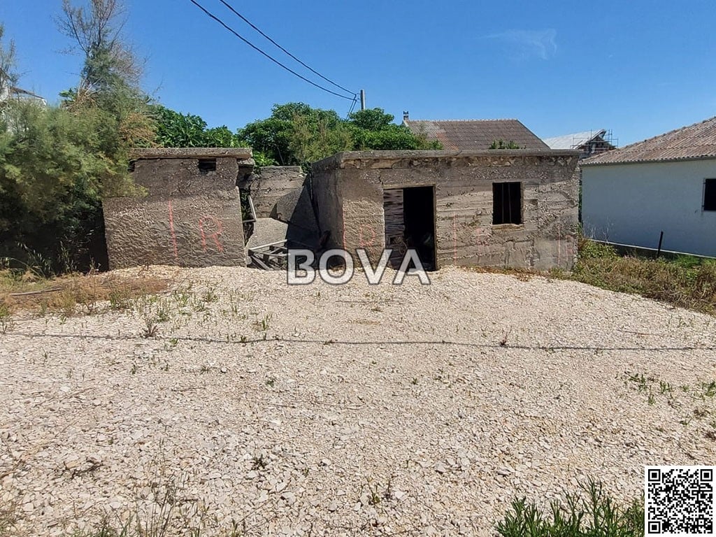 property-17188120189351