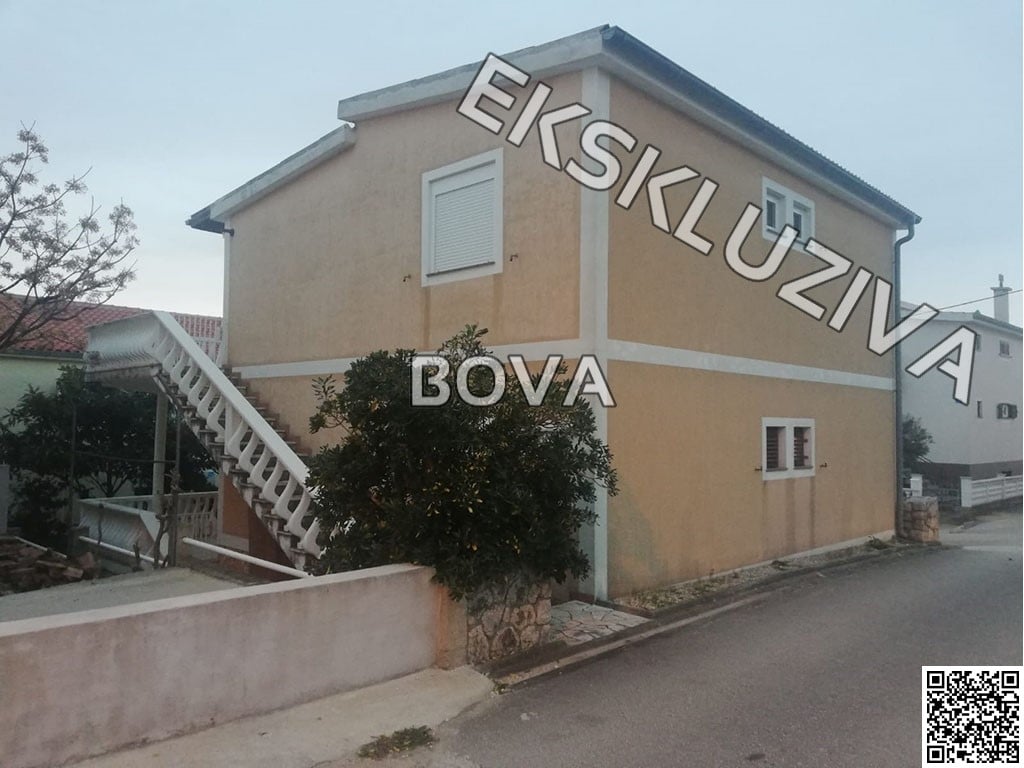 property-17259511208381