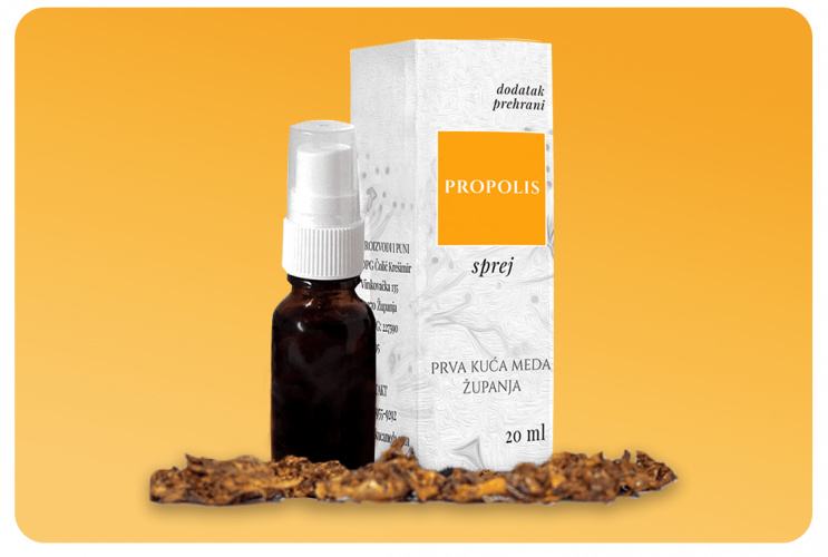 propolis-kapi-sprej-slika-161726940