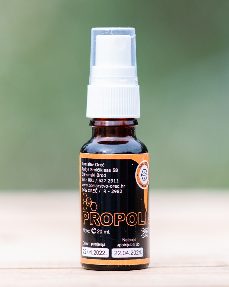 propolis-sprej-20-ml