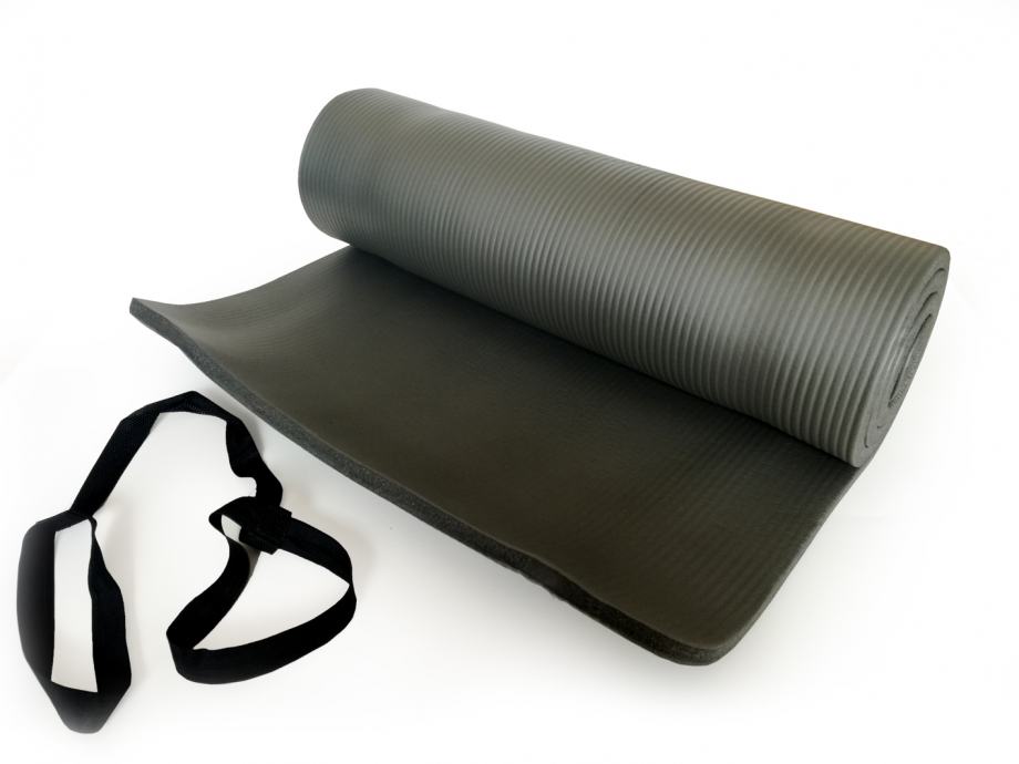 prostirka-vjezbanje-nbr-pro-180x160x1-5-cm-mpc-145-00-kn-slika-154576422