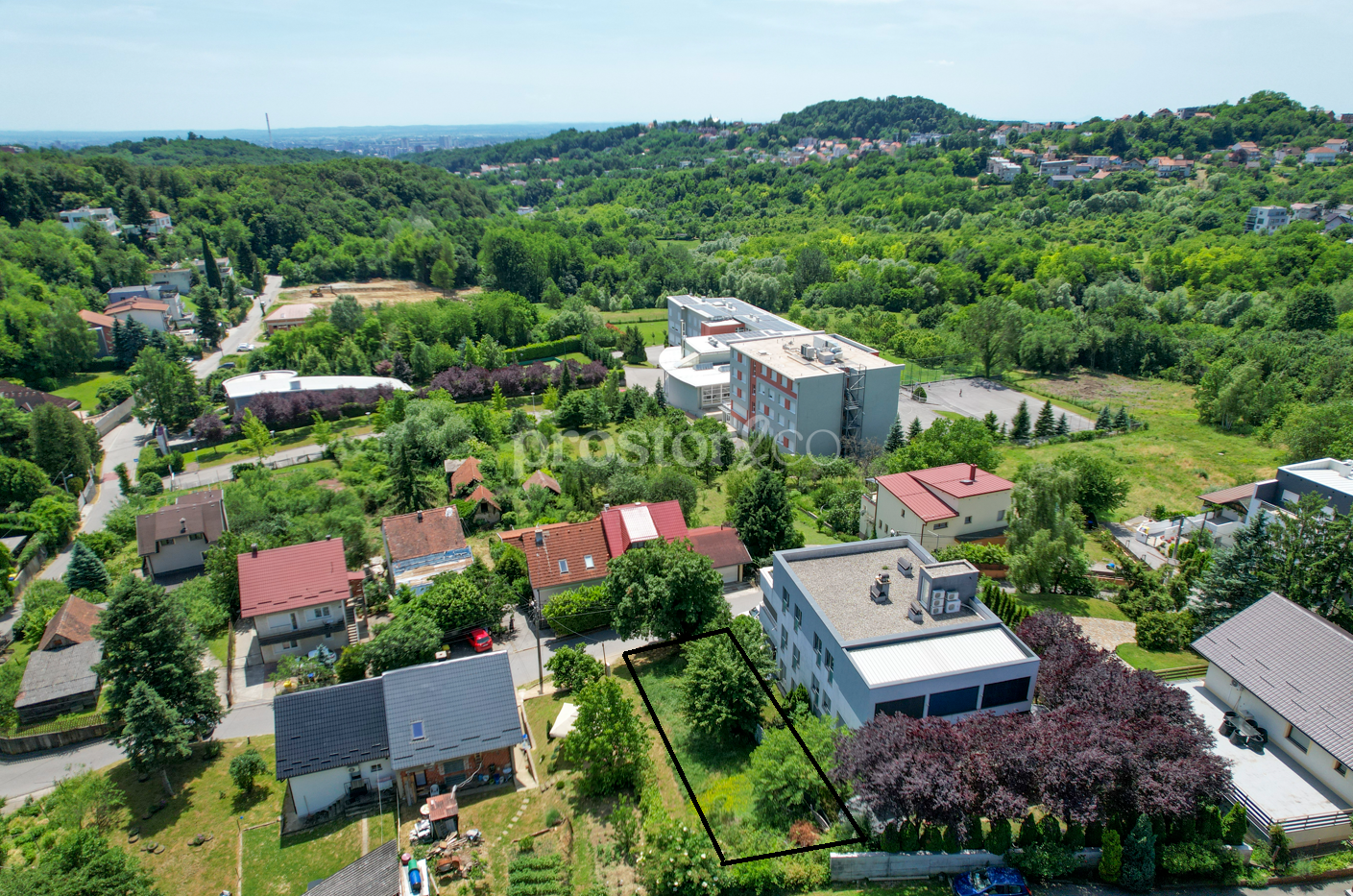 Fotografija