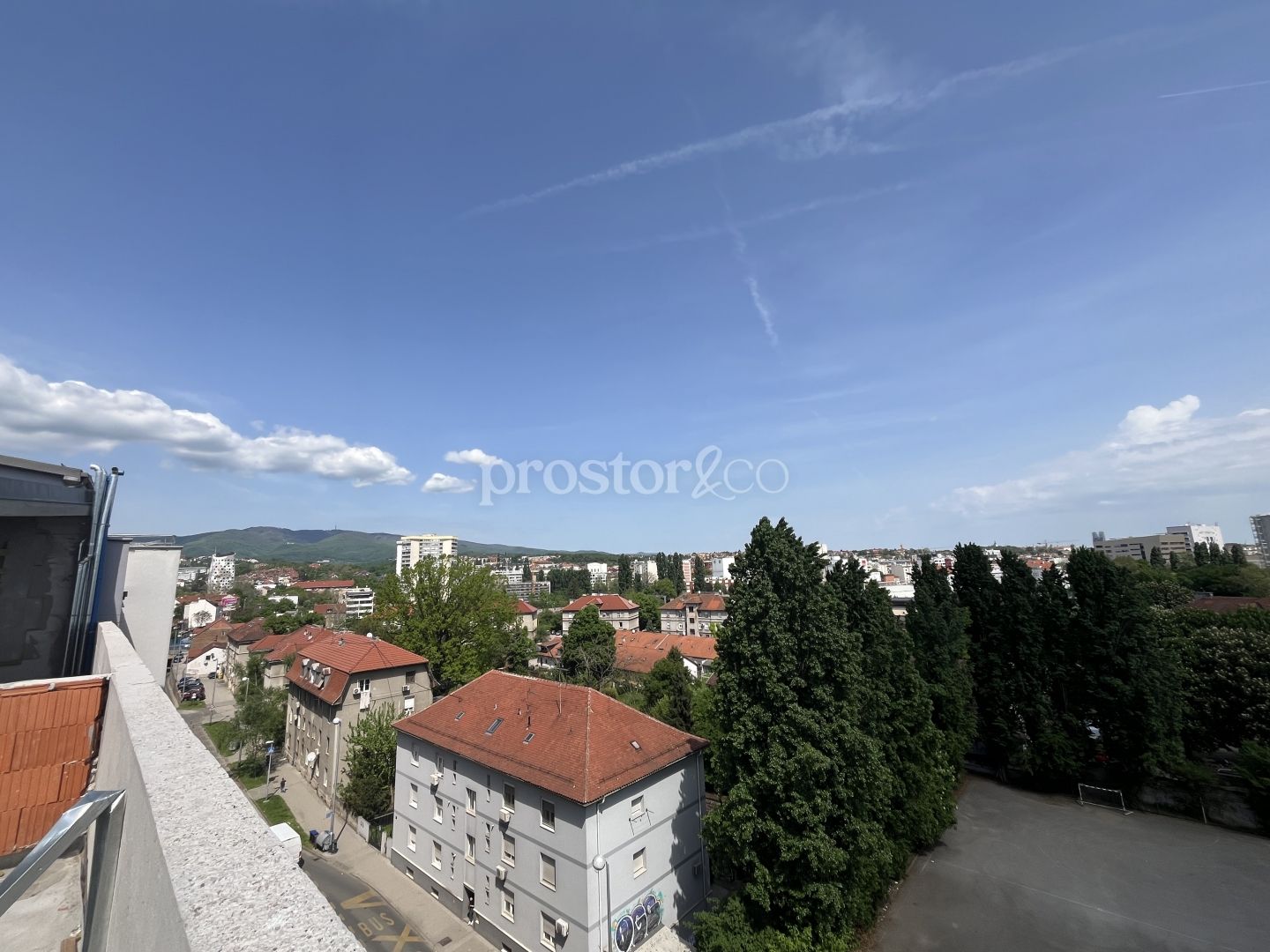 Fotografija