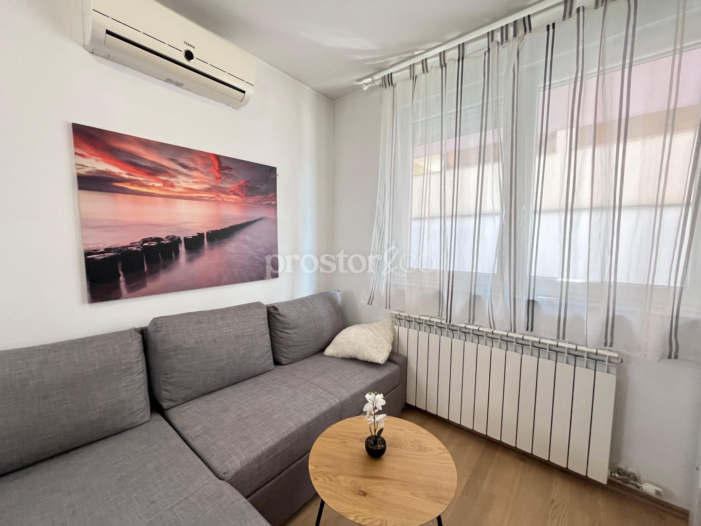 Fotografija