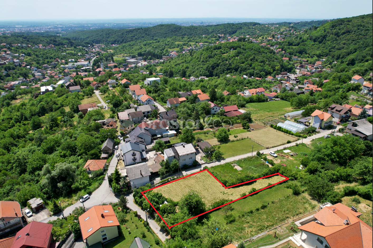 Fotografija