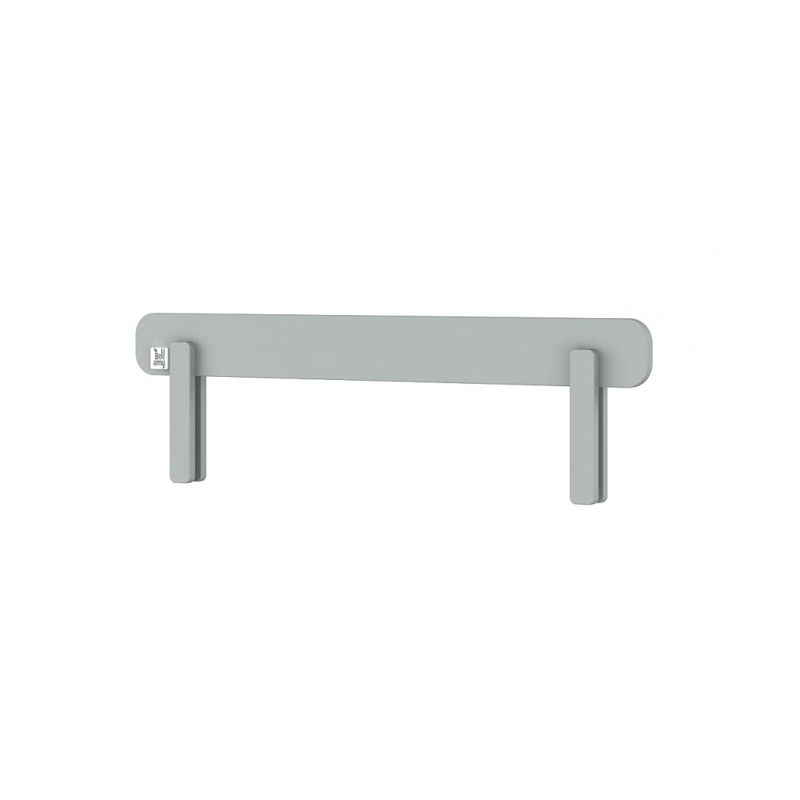 protective-rail-gray-1709467967