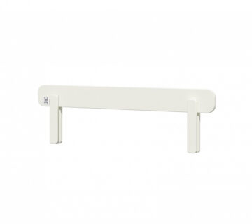 Bellamy univerzalna zaštitna ograda, ivory - cover