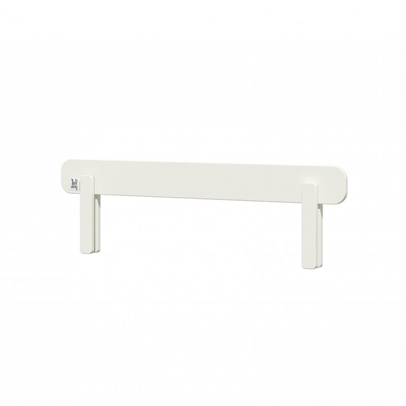 protective-rail-ivory-1709476457