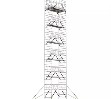 PROTUBE LN1160_(240) - radna visina 13,6 m - Stari Mikanovci