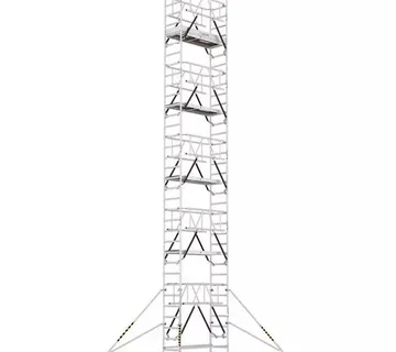 PROTUBE SN950_(180) - radna visina 11,50 m - Stari Mikanovci