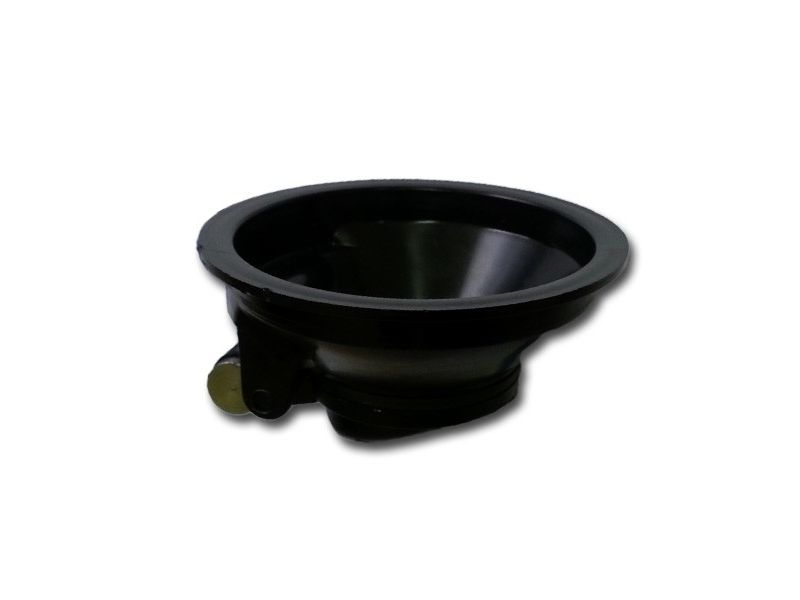 protumirisni-ulo-ak-24910-59de0c271632e_5ec918432d9f1-1
