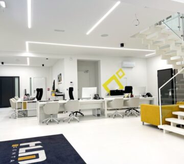 Protuprovalna vrata CUSTOM MADE, BRANDING - izrada po mjeri i dizajnu - cover