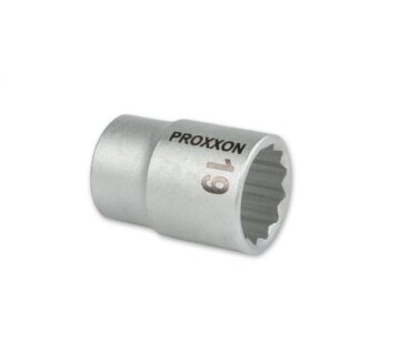 Ključ nasadni 1/2 19mm Proxxon - cover