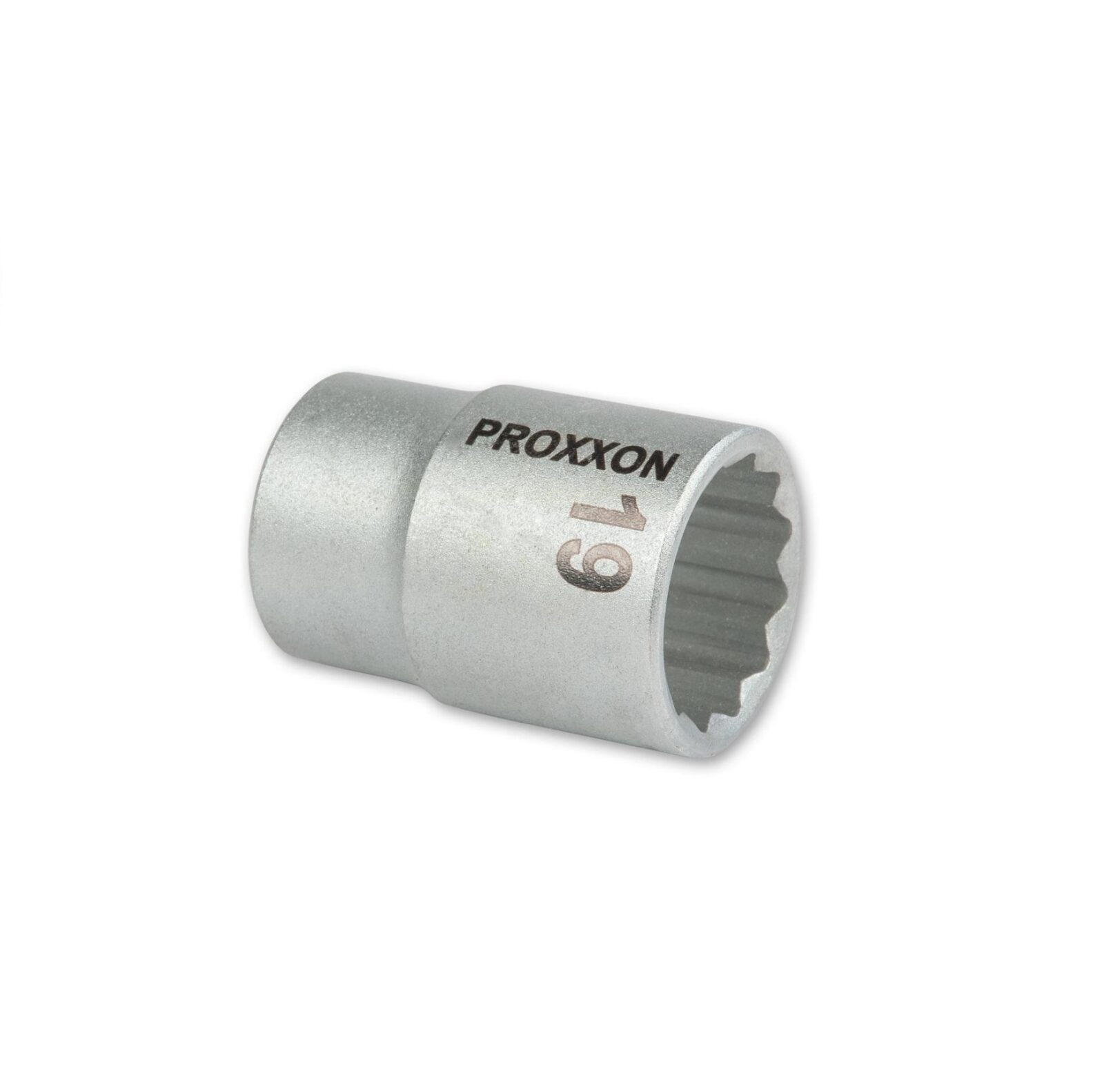 proxxon19