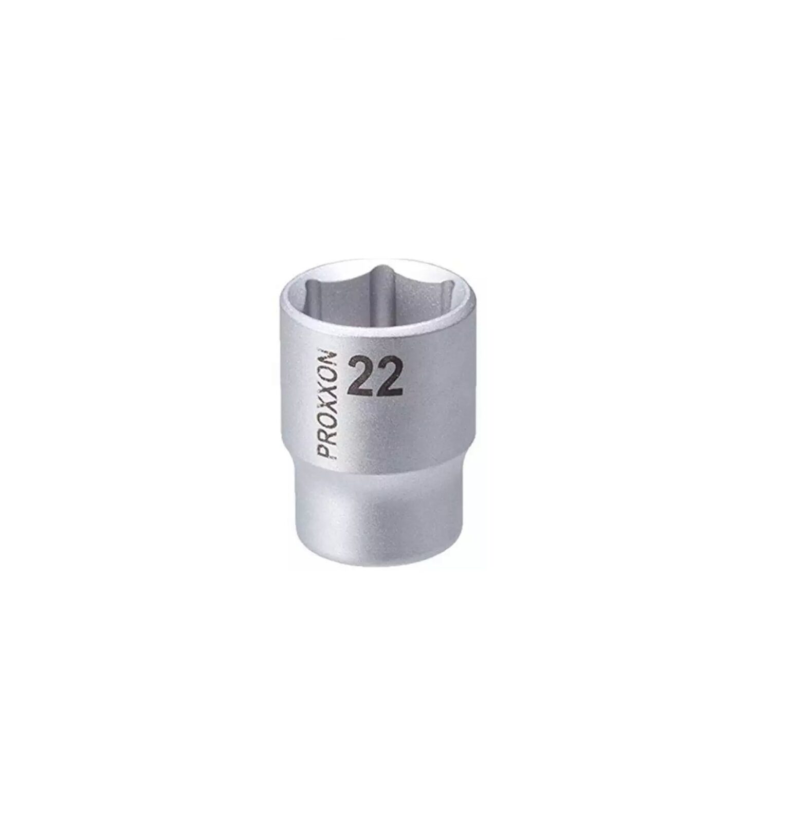 proxxon22