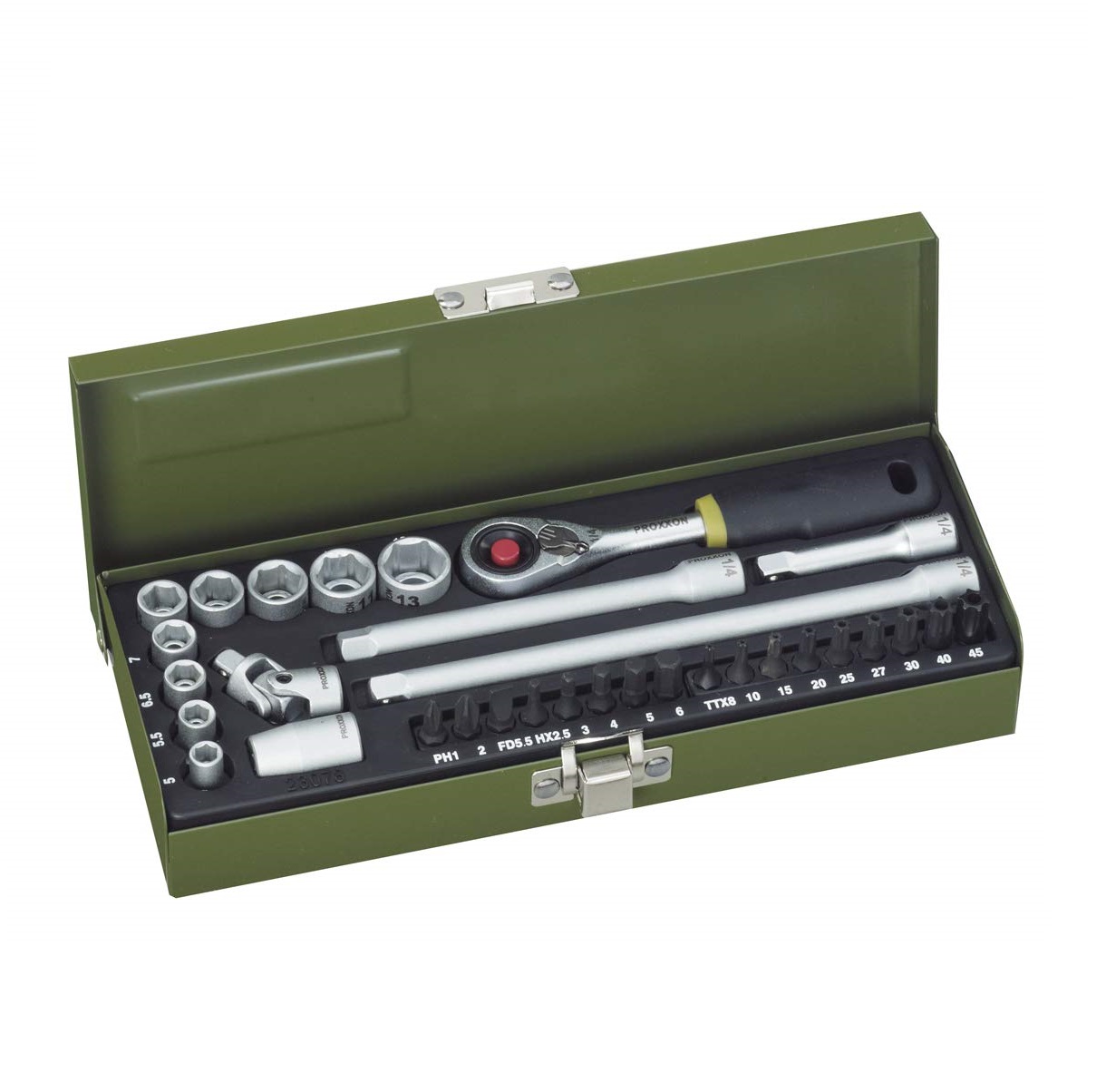proxxon23078-1