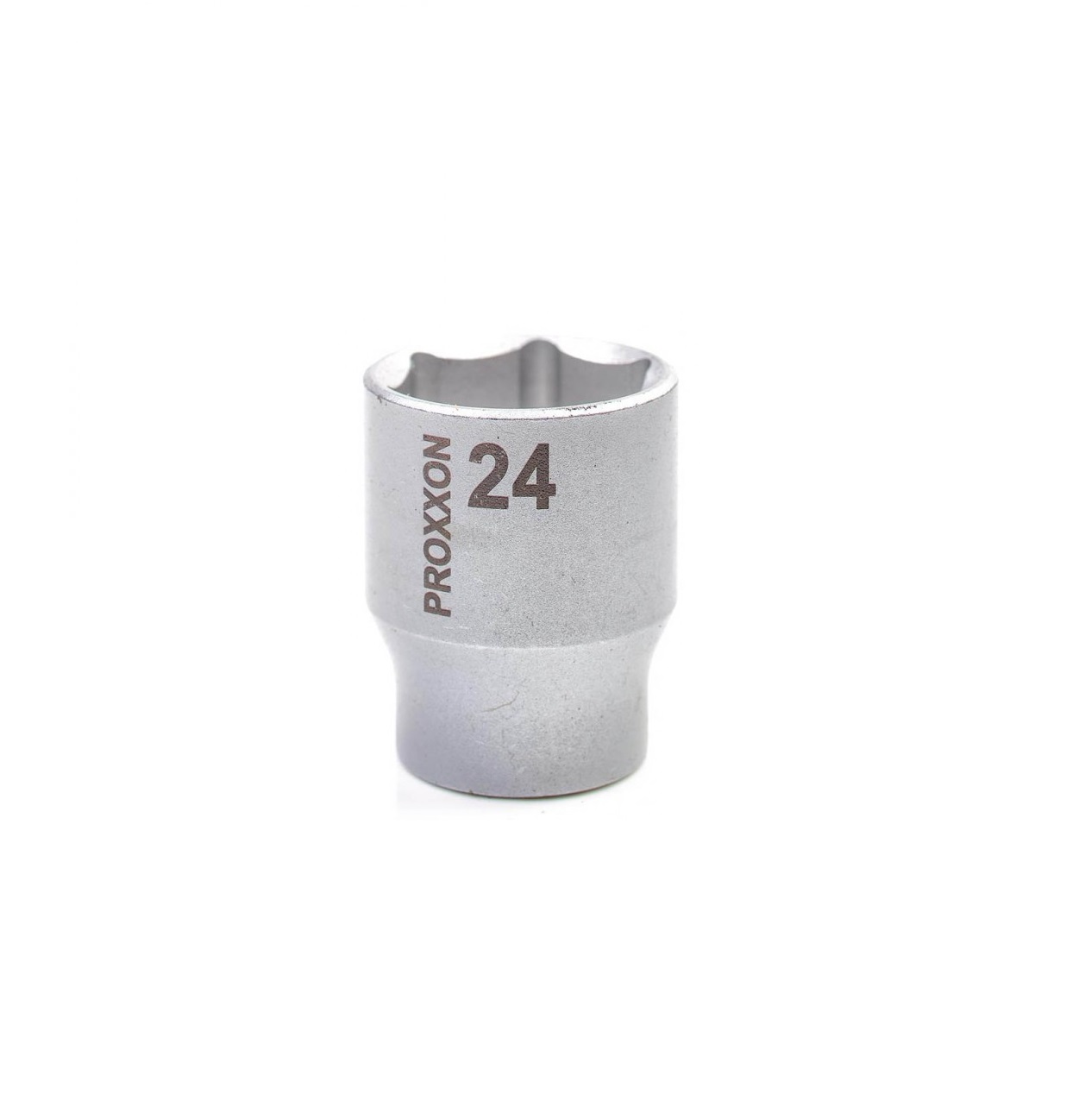 proxxon24