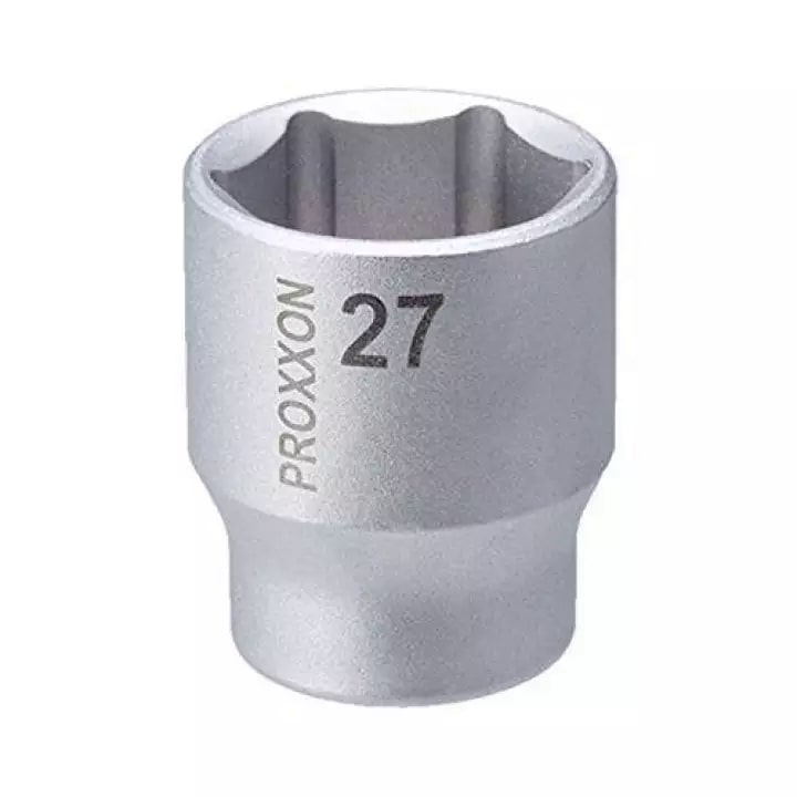 proxxon27