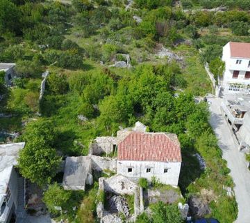 Kuća, Gornje Obuljeno, 220 m2 s 2016 m2 okućnice (prodaja) - cover