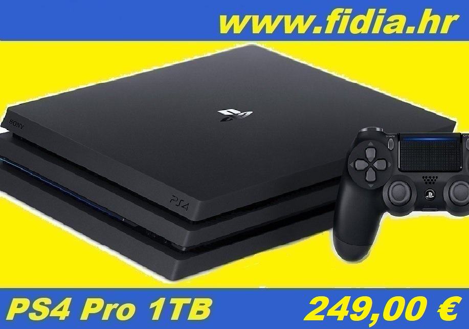 ps-4-pro-1tb-fortnite-igra-rabljeno-slika-198401466