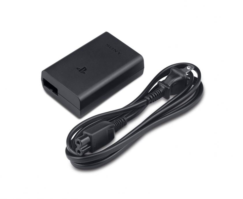 ps-vita-ac-adapter-slika-81905433