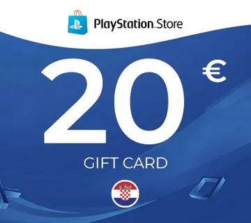 PS Voucheri u vrijednosti 60€ (3x20€) za 40€ - cover