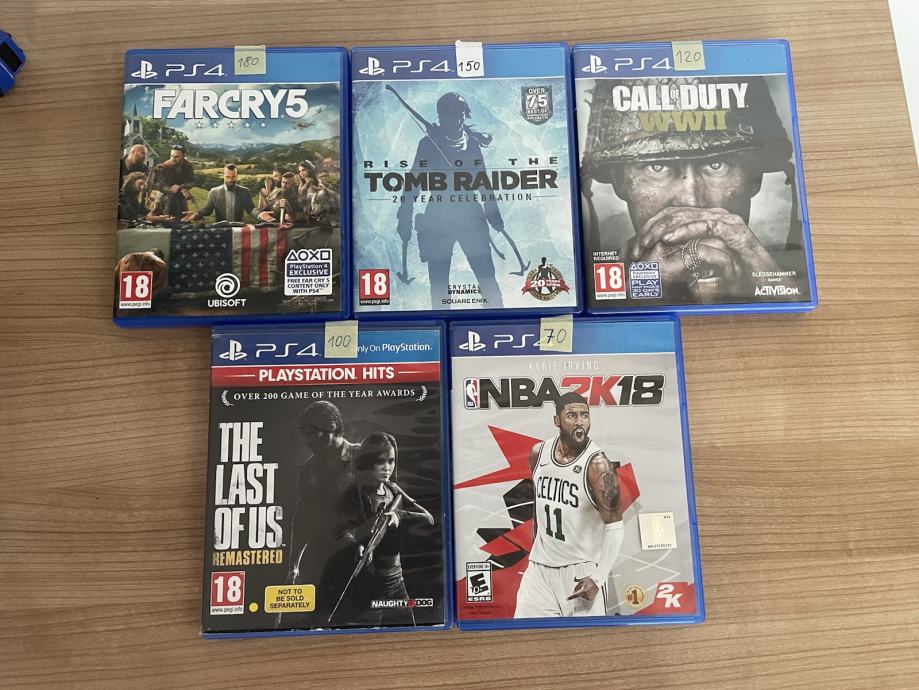 ps4-slika-188459715
