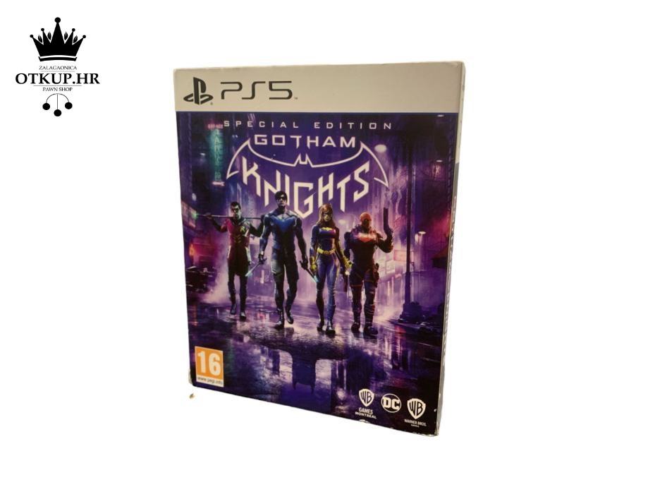 ps5-igra-marvel-midnight-suns-enhanced-edition-r1-rate-slika-216872540