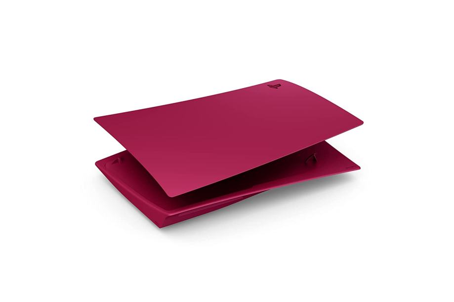 ps5-sony-playstation-5-poklopac-konzolu-cosmic-red-original-slika-174155068