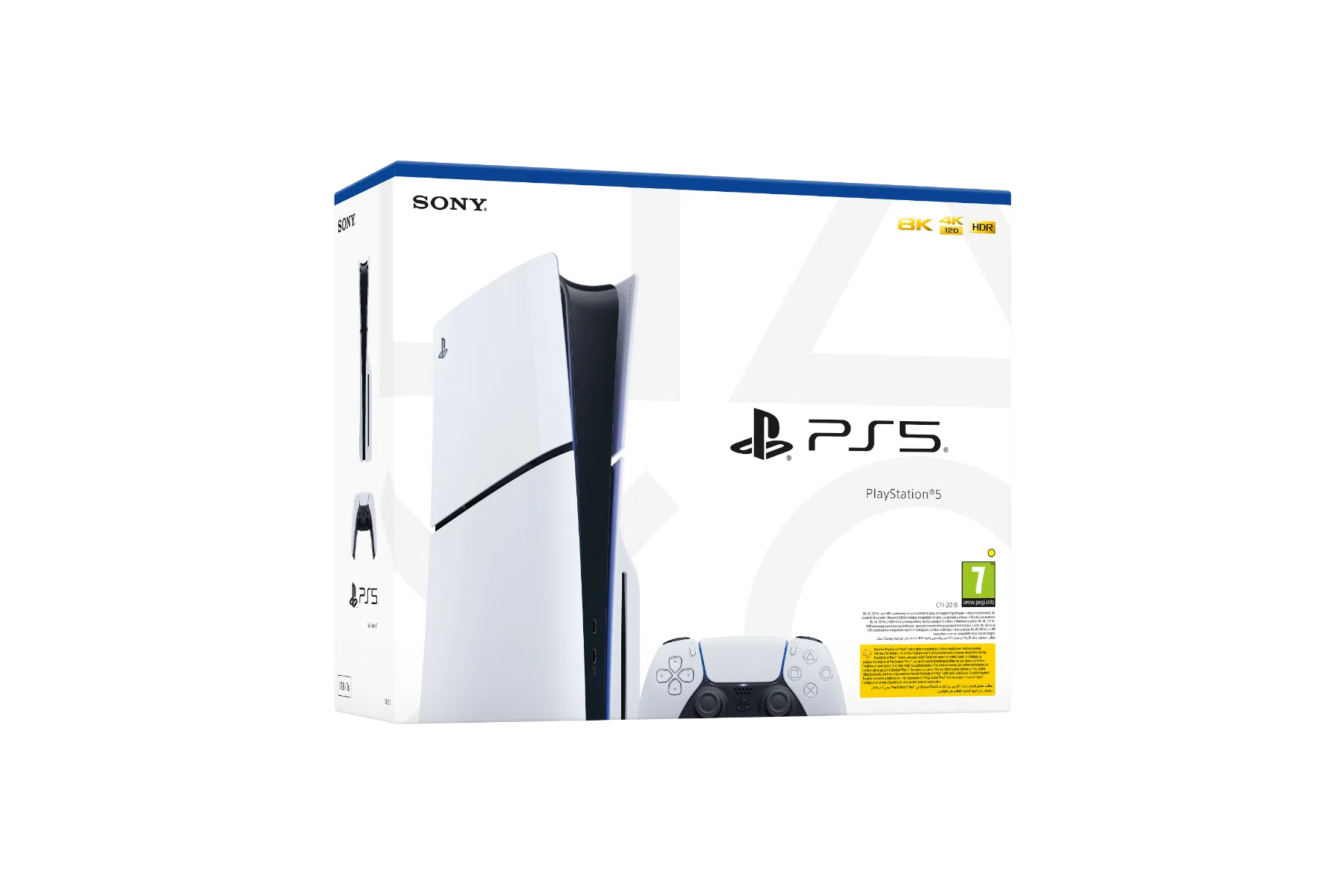 ps5_d_sa_rndr_lt_rgb_emae_231018