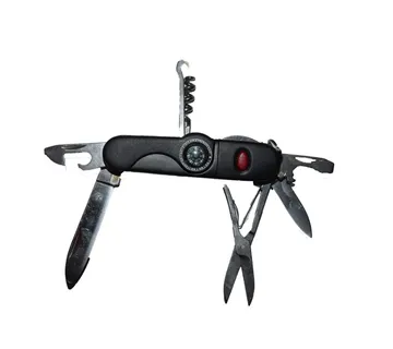 Joker džepni multifunkcionalni nož JKR-0101 - cover