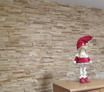 Drvodecor  - cover