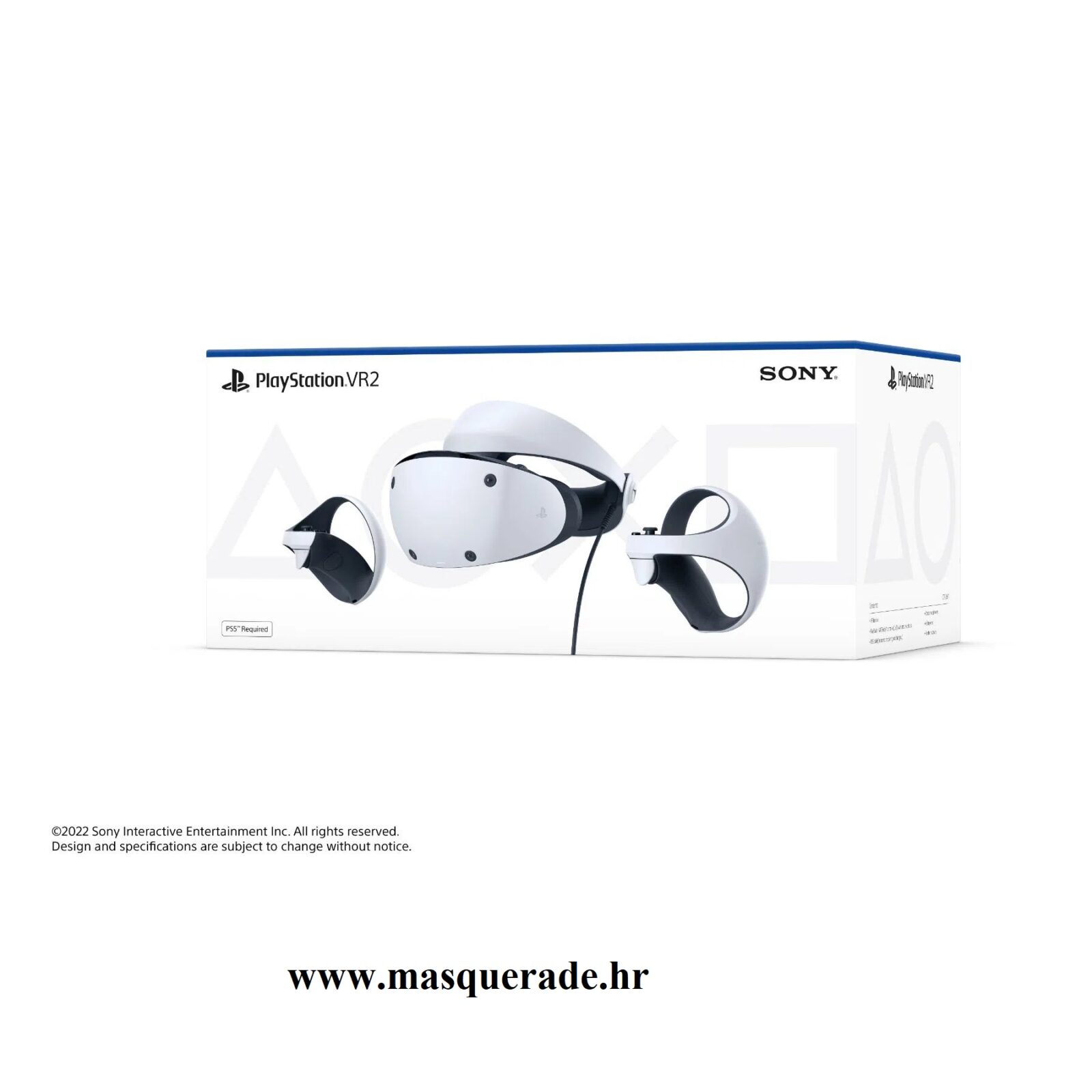 psvr2_sa_rndr_rt_rgb_gb_220928