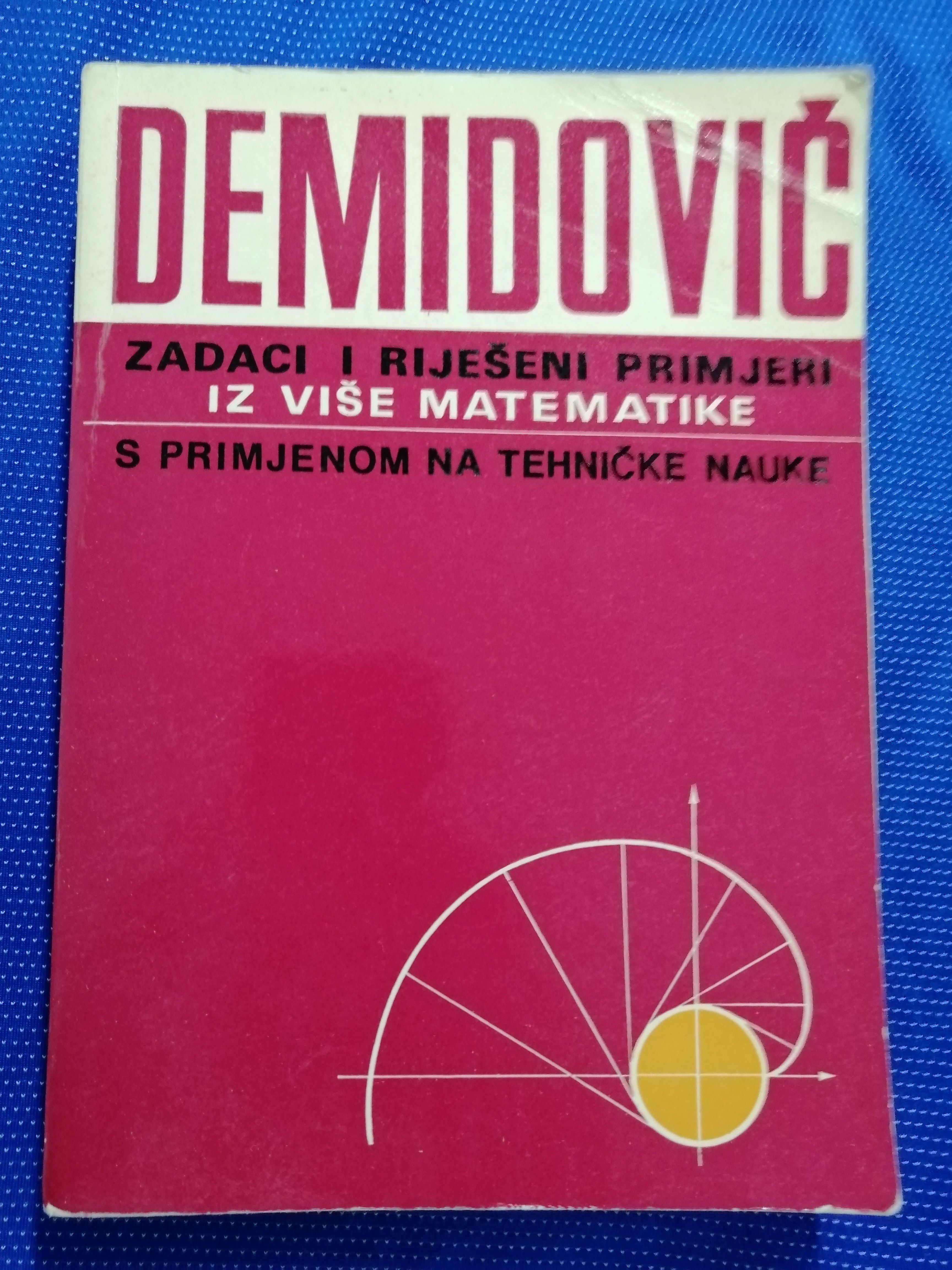 Fotografija
