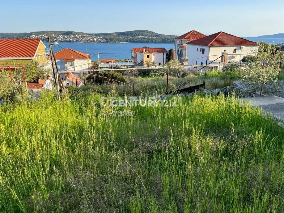 Fotografija