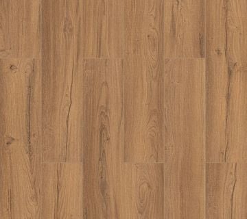 Laminat 9604 Poznan 8 mm KL 32 1m²/12,40 € POPUST -20% = 9,92 € - cover