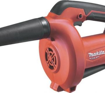 PUHALO M4000 MAKITA MT / 530W - cover