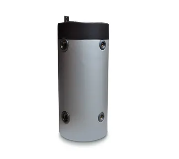 CENTROMETAL Akumulacijski spremnik za hladnu vodu PUK 50-3/4.5 -50mm - Marinići, Viškovo
