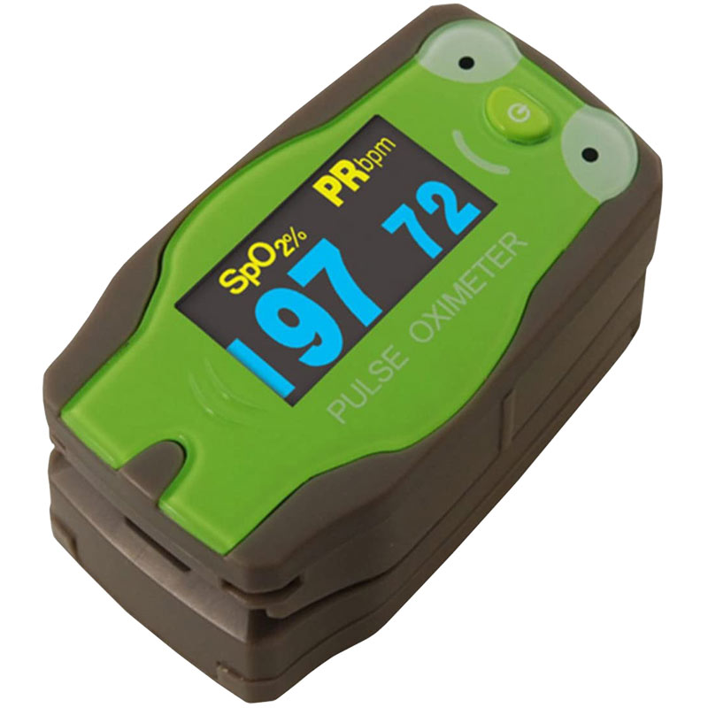 pulsni-oksimetar-choicemmed-md300c53