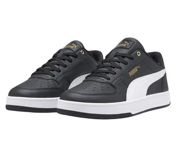 Puma Caven 2.0-Crna - Osijek