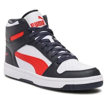 Puma Rebound Layup Sl - Osijek