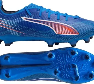 Puma Ultra 6 Match FG/AG - Osijek