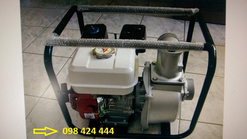 pumpa-navodnjavanje-slika-97182351