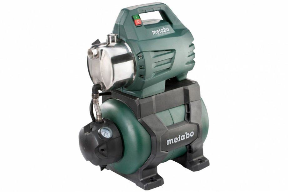 pumpa-vodu-hww4500-25-inox-1300w-metabo-hidropak-slika-69756054