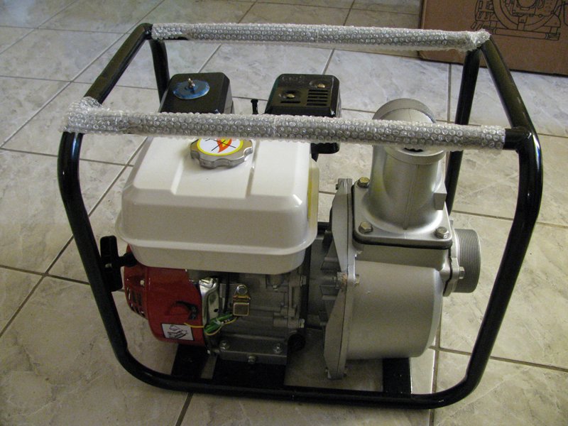 pumpa-vodu-slika-12361451