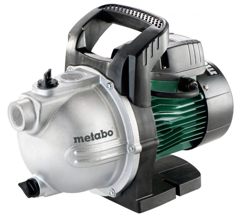 pumpa-vodu-vrtna-p2000g-450w-metabo-akcija-slika-63181280