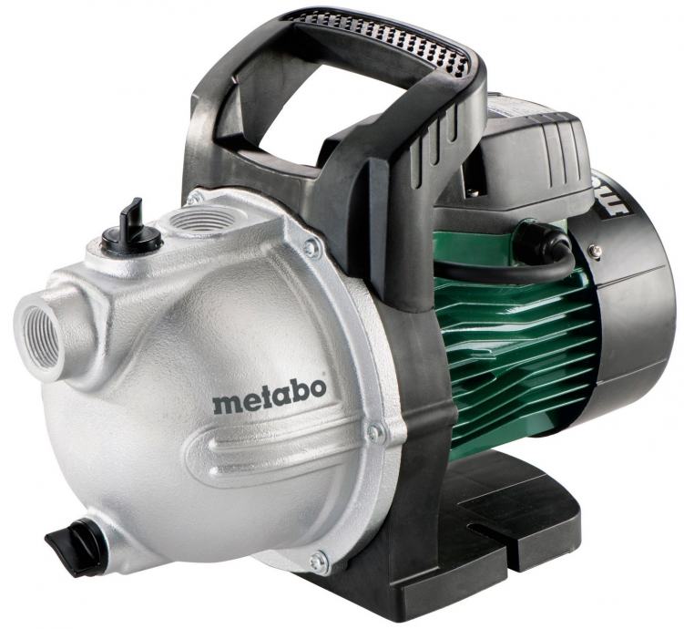 pumpa-vodu-vrtna-p3300g-900w-metabo-akcija-slika-69999147