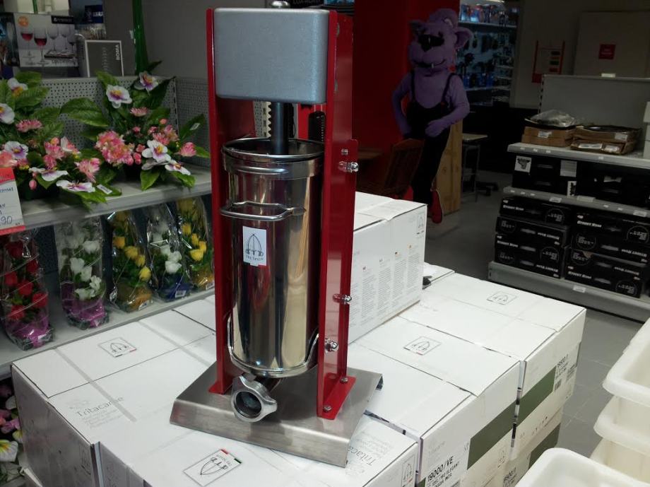 punilica-kobasice-7kg-besplatna-dostava-hrvatskoj-slika-42442473